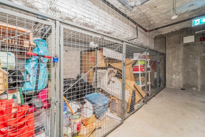Photo 29 at 7637 Yukon Street, Marpole, Vancouver West