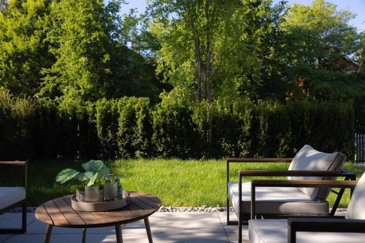 Photo 17 at 1 - 258 E 19 Avenue, Main, Vancouver East
