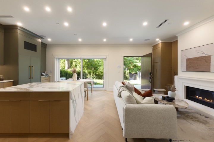 Photo 16 at 1 - 258 E 19 Avenue, Main, Vancouver East