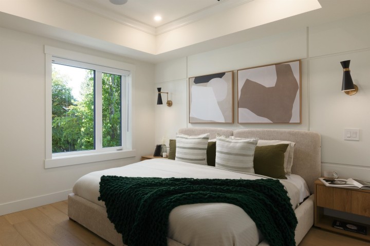 Photo 26 at 1 - 258 E 19 Avenue, Main, Vancouver East
