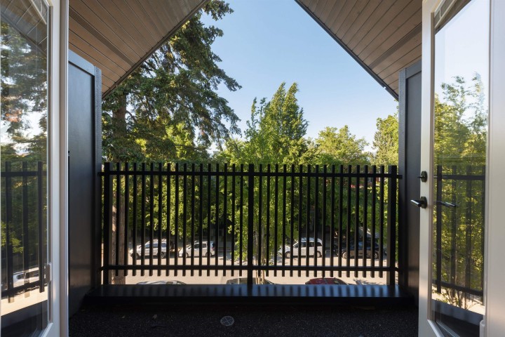 Photo 32 at 1 - 258 E 19 Avenue, Main, Vancouver East