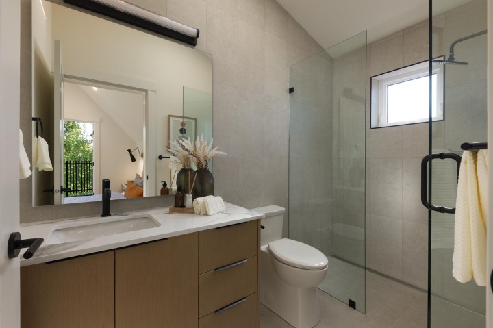 Photo 34 at 1 - 258 E 19 Avenue, Main, Vancouver East
