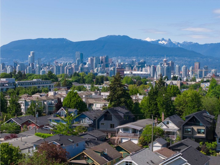 Photo 19 at 1 - 258 E 19 Avenue, Main, Vancouver East