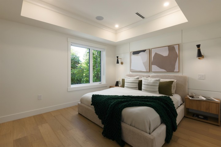 Photo 25 at 1 - 258 E 19 Avenue, Main, Vancouver East
