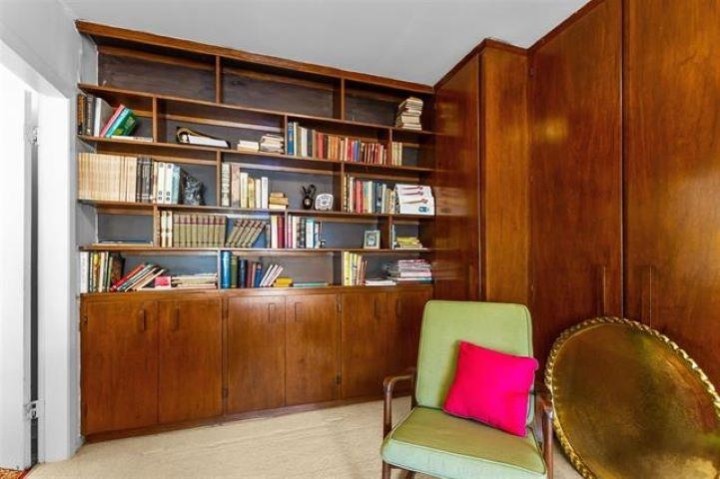 Photo 13 at 410 Hadden Drive, British Properties, West Vancouver