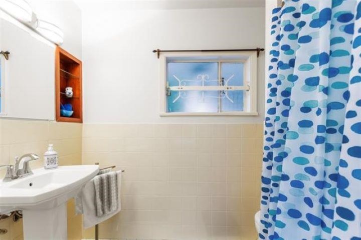 Photo 17 at 410 Hadden Drive, British Properties, West Vancouver