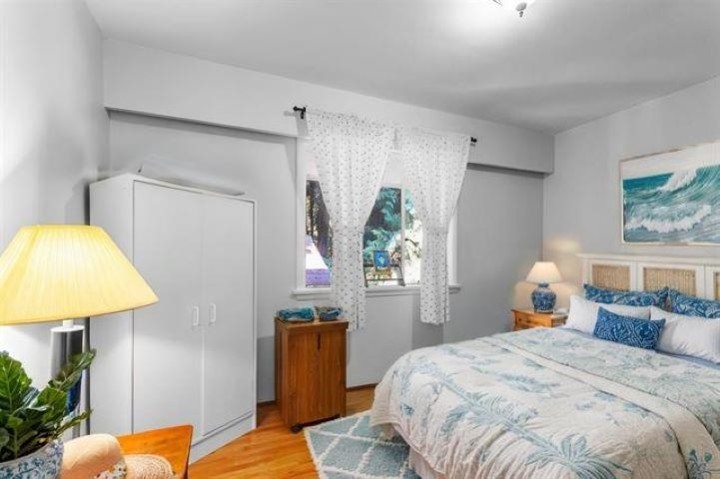 Photo 16 at 410 Hadden Drive, British Properties, West Vancouver