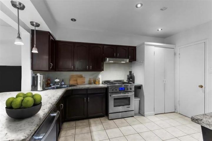 Photo 10 at 410 Hadden Drive, British Properties, West Vancouver