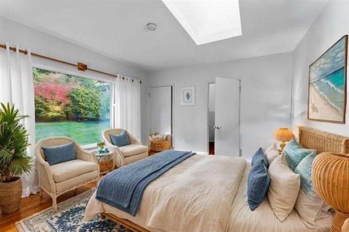 Photo 14 at 410 Hadden Drive, British Properties, West Vancouver