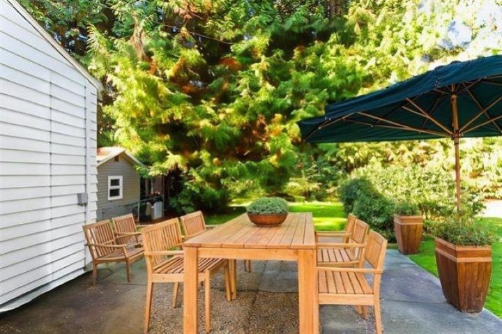 Photo 18 at 410 Hadden Drive, British Properties, West Vancouver