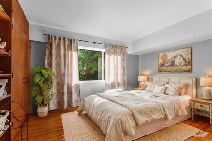 Photo 15 at 410 Hadden Drive, British Properties, West Vancouver
