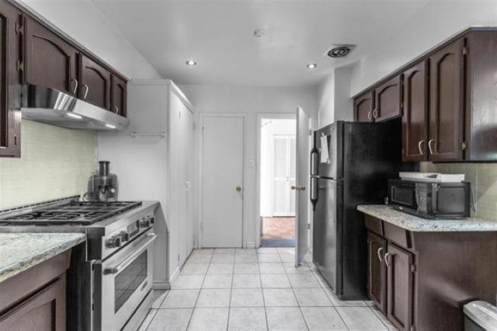 Photo 11 at 410 Hadden Drive, British Properties, West Vancouver