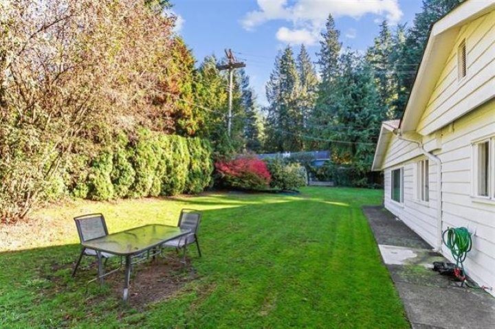 Photo 19 at 410 Hadden Drive, British Properties, West Vancouver