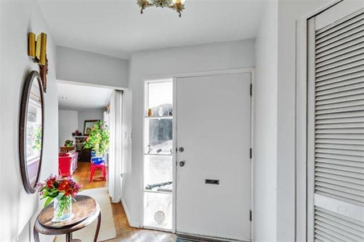 Photo 4 at 410 Hadden Drive, British Properties, West Vancouver