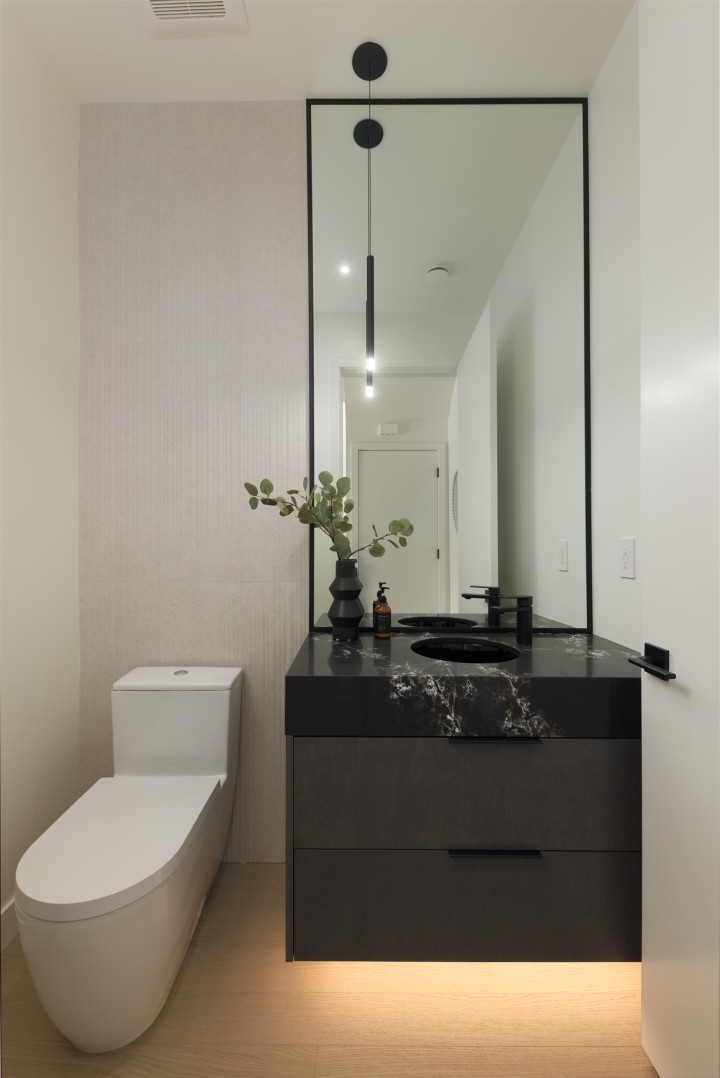 Photo 15 at 1 - 141 E 22nd Avenue, Main, Vancouver East
