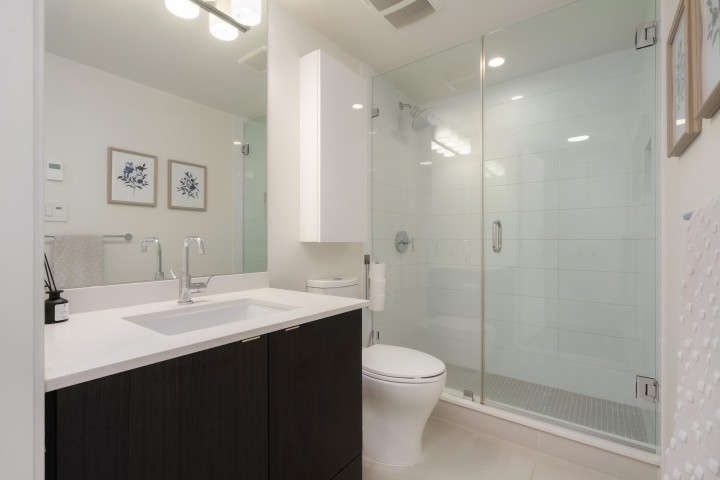 Photo 13 at 608 - 161 E 1st Avenue, Mount Pleasant VE, Vancouver East
