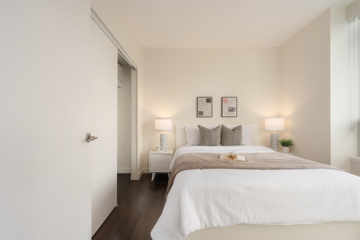 Photo 12 at 608 - 161 E 1st Avenue, Mount Pleasant VE, Vancouver East