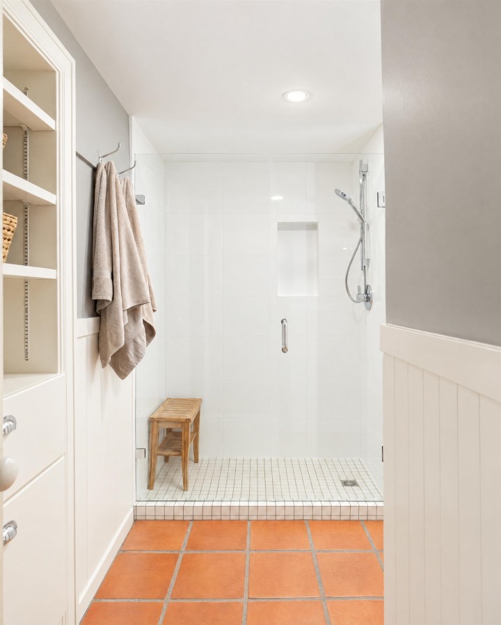 Photo 23 at 3811 W 26th Avenue, Dunbar, Vancouver West