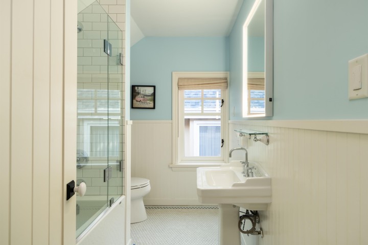 Photo 17 at 3811 W 26th Avenue, Dunbar, Vancouver West