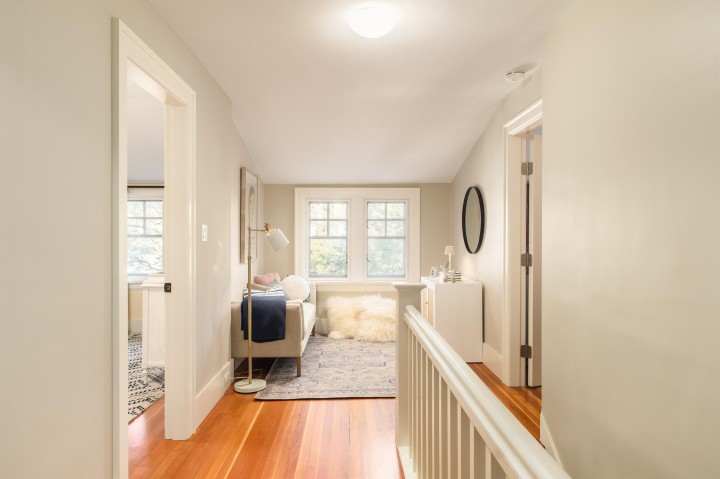 Photo 12 at 3811 W 26th Avenue, Dunbar, Vancouver West