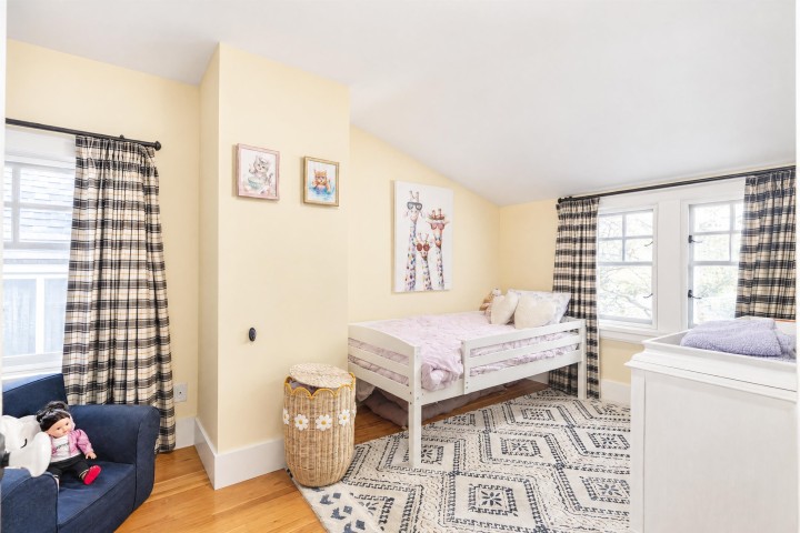 Photo 18 at 3811 W 26th Avenue, Dunbar, Vancouver West