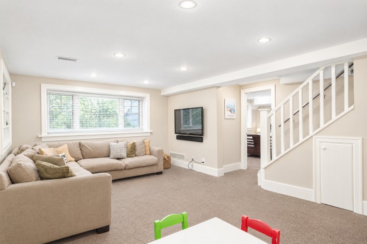 Photo 19 at 3811 W 26th Avenue, Dunbar, Vancouver West