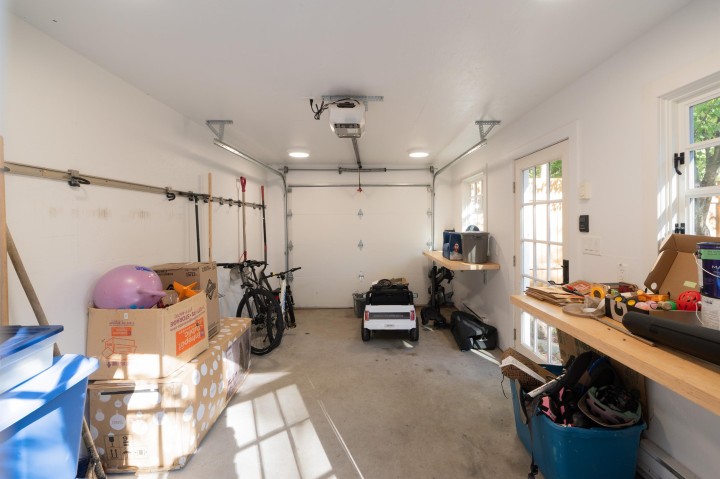 Photo 31 at 3811 W 26th Avenue, Dunbar, Vancouver West