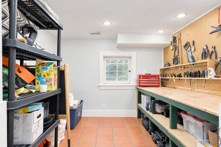 Photo 25 at 3811 W 26th Avenue, Dunbar, Vancouver West