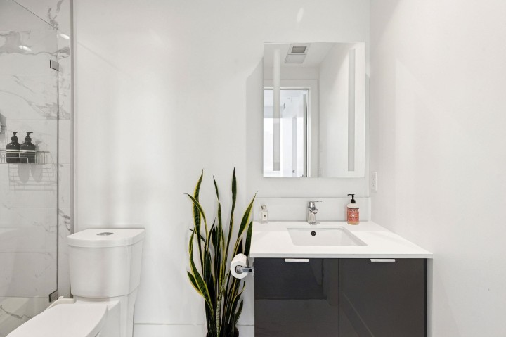 Photo 17 at 603 - 7777 Cambie Street, Marpole, Vancouver West