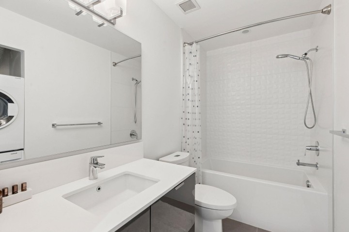 Photo 20 at 603 - 7777 Cambie Street, Marpole, Vancouver West