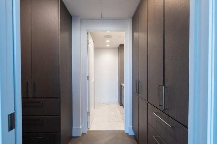Photo 12 at 603 - 4675 Cambie Street, Cambie, Vancouver West