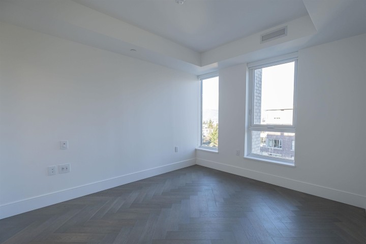 Photo 19 at 603 - 4675 Cambie Street, Cambie, Vancouver West