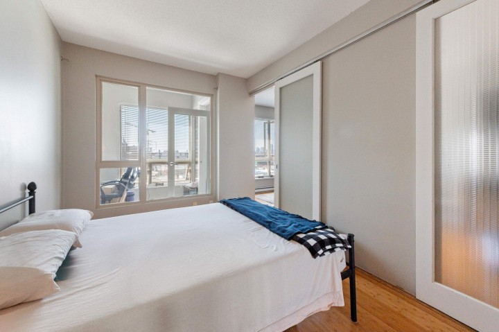 Photo 12 at 308 - 205 E 10th Avenue, Mount Pleasant VE, Vancouver East