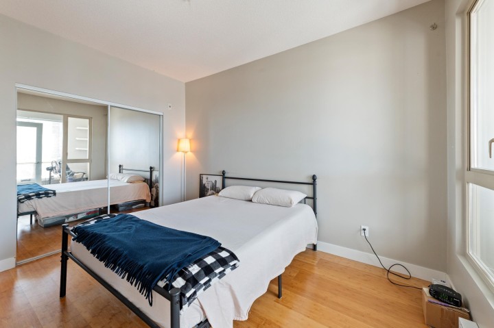 Photo 11 at 308 - 205 E 10th Avenue, Mount Pleasant VE, Vancouver East