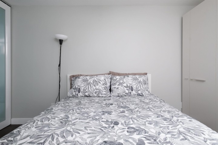 Photo 12 at 2505 - 1189 Howe Street, Downtown VW, Vancouver West