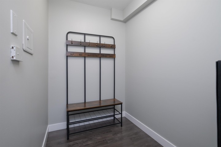 Photo 18 at 2505 - 1189 Howe Street, Downtown VW, Vancouver West