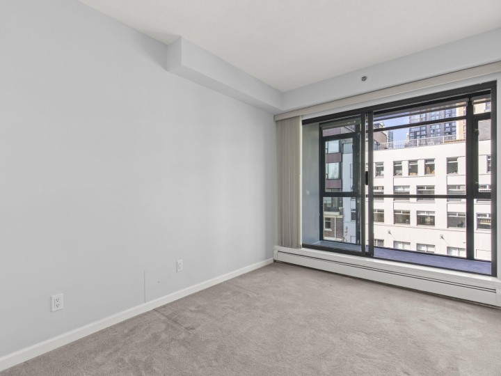 Photo 26 at 701 - 289 Drake Street, Yaletown, Vancouver West
