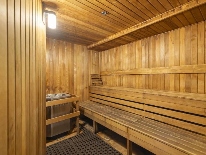 Photo 33 at 701 - 289 Drake Street, Yaletown, Vancouver West