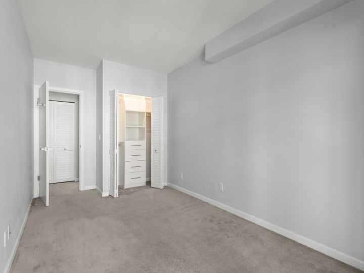 Photo 25 at 701 - 289 Drake Street, Yaletown, Vancouver West