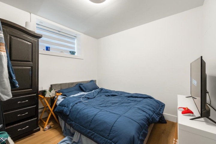 Photo 23 at 425 N Kaslo Street, Hastings Sunrise, Vancouver East