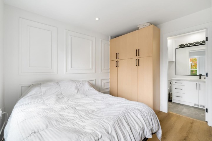Photo 17 at 425 N Kaslo Street, Hastings Sunrise, Vancouver East