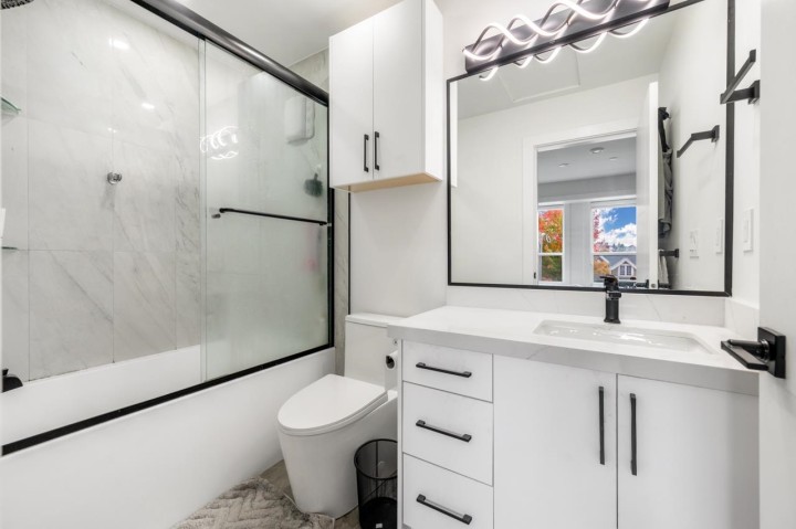 Photo 16 at 425 N Kaslo Street, Hastings Sunrise, Vancouver East