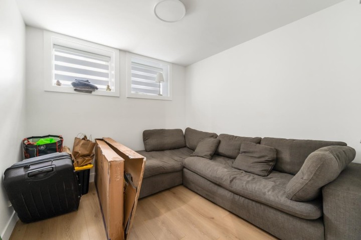 Photo 22 at 425 N Kaslo Street, Hastings Sunrise, Vancouver East