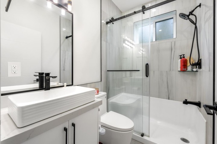 Photo 10 at 425 N Kaslo Street, Hastings Sunrise, Vancouver East
