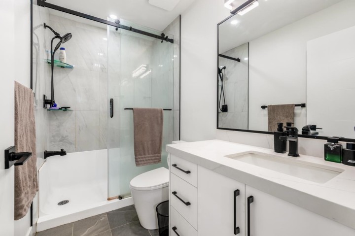 Photo 14 at 425 N Kaslo Street, Hastings Sunrise, Vancouver East