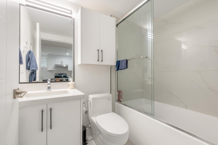 Photo 25 at 425 N Kaslo Street, Hastings Sunrise, Vancouver East