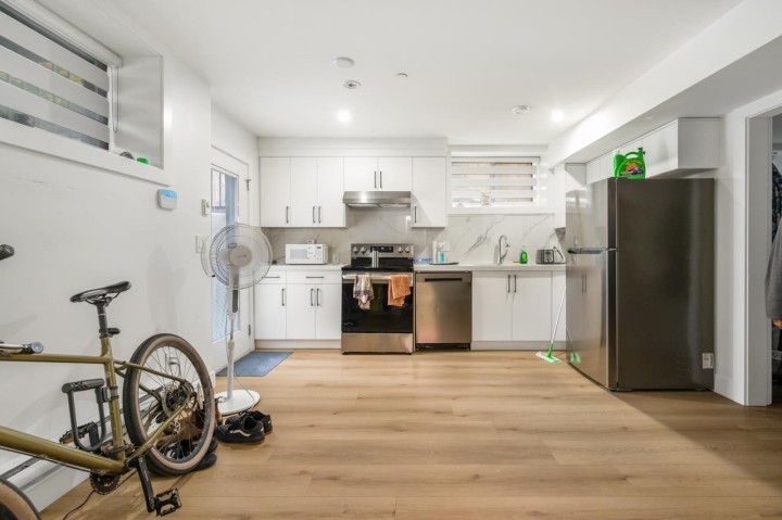 Photo 21 at 425 N Kaslo Street, Hastings Sunrise, Vancouver East