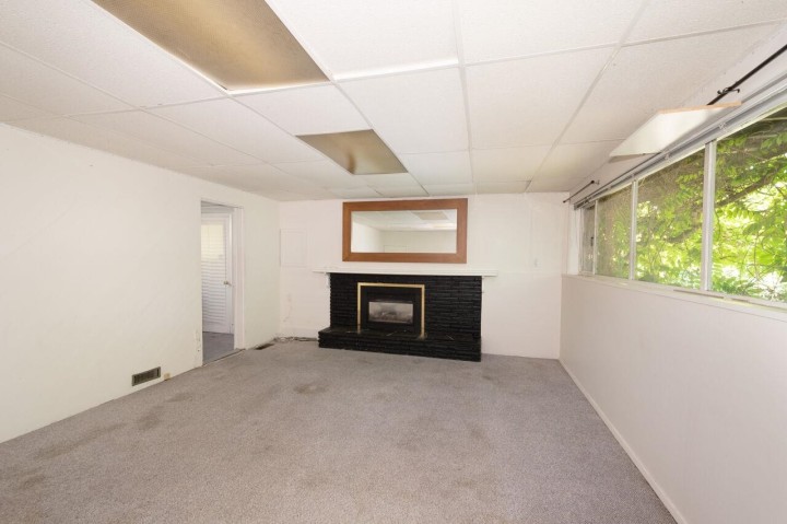 Photo 24 at 1241 Nepal Crescent, Ambleside, West Vancouver