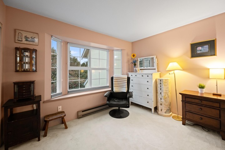 Photo 23 at 2208 Portside Court, South Marine, Vancouver East