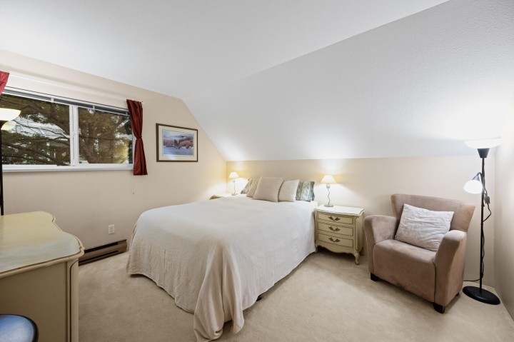Photo 27 at 2208 Portside Court, South Marine, Vancouver East